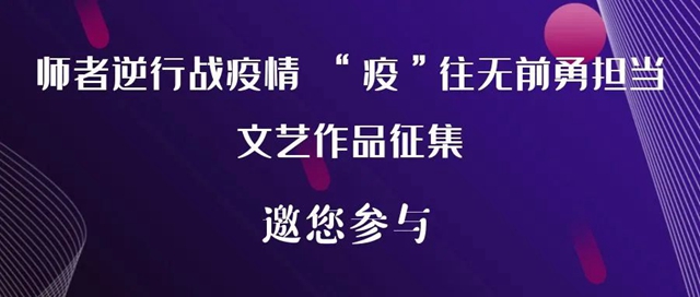 筆.jpg