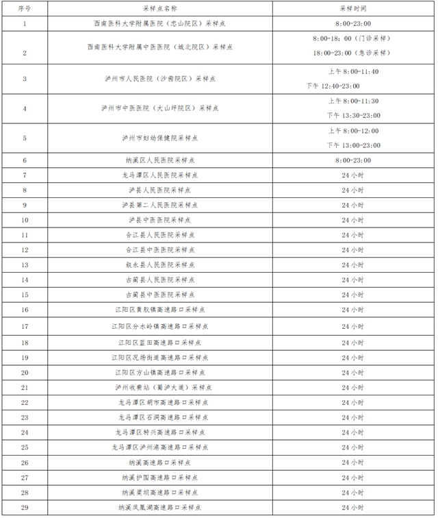 防1.jpg
