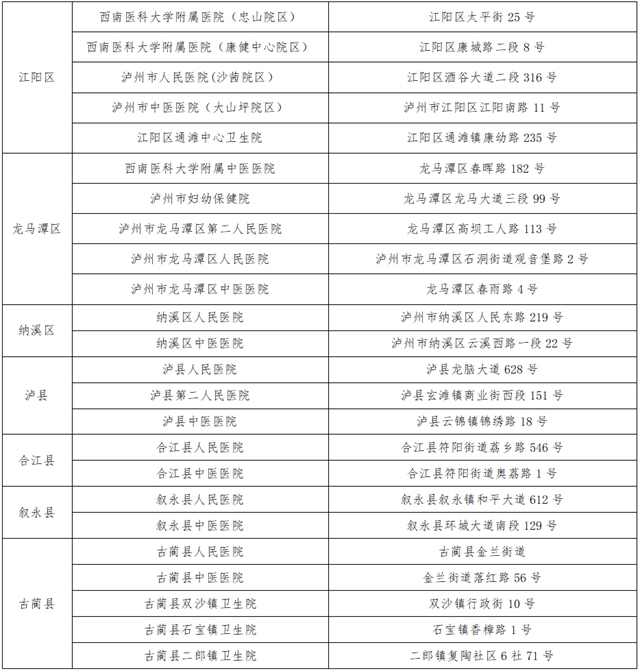 防2.jpg