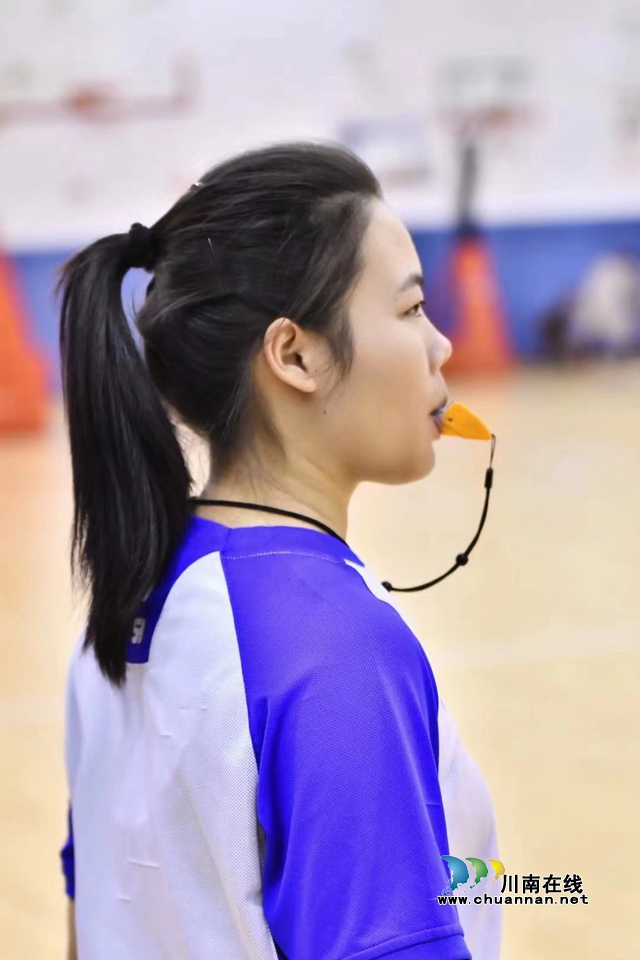微信圖片_20220902110508.jpg