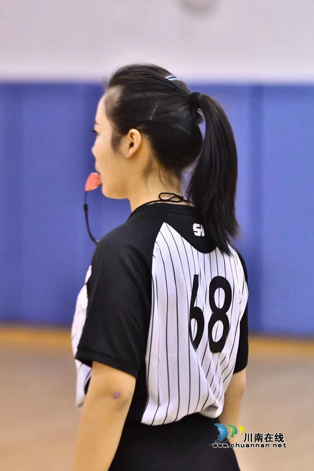 微信圖片_20220902110514.jpg