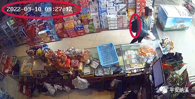 布3.jpg