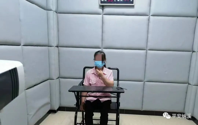 布5.jpg