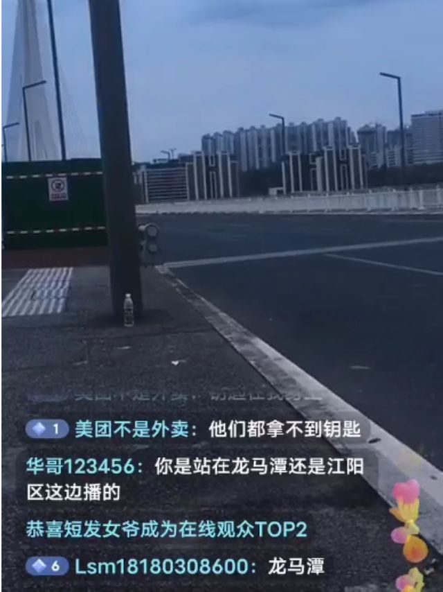 nEO_IMG_3.jpg
