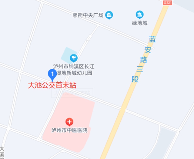 機(jī)場1.jpg