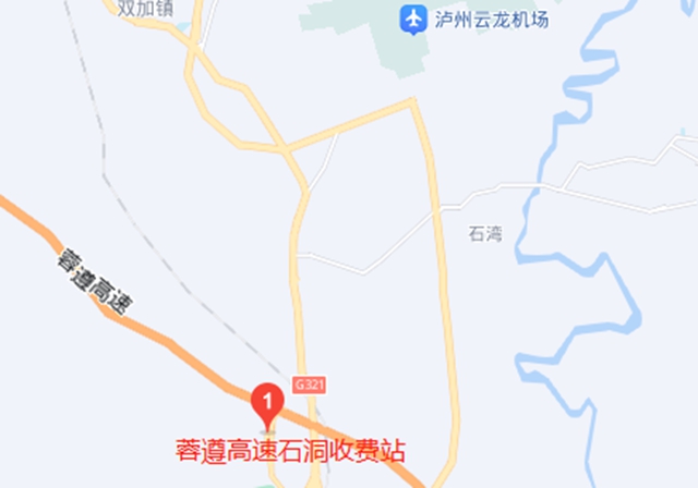機(jī)場2.jpg