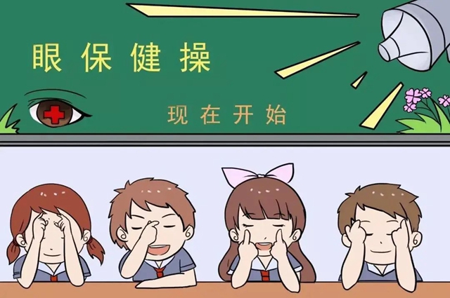 ３.jpg