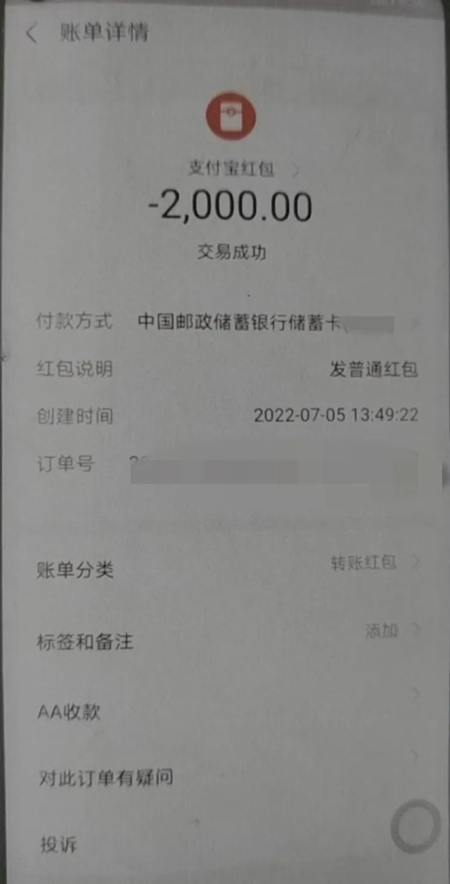 網(wǎng)２.jpg