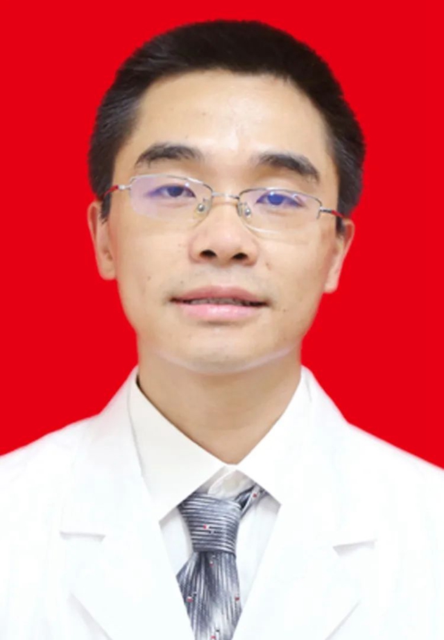 【警惕】老婆自釀葡萄酒，毒倒老公……