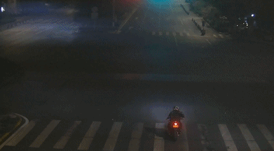 ６.gif
