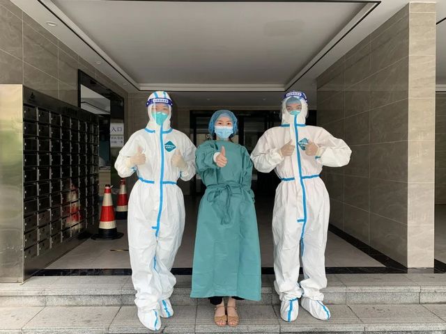 瀘州戰(zhàn)役|這個(gè)戰(zhàn)場(chǎng)上，有夫妻、有教師、有母子