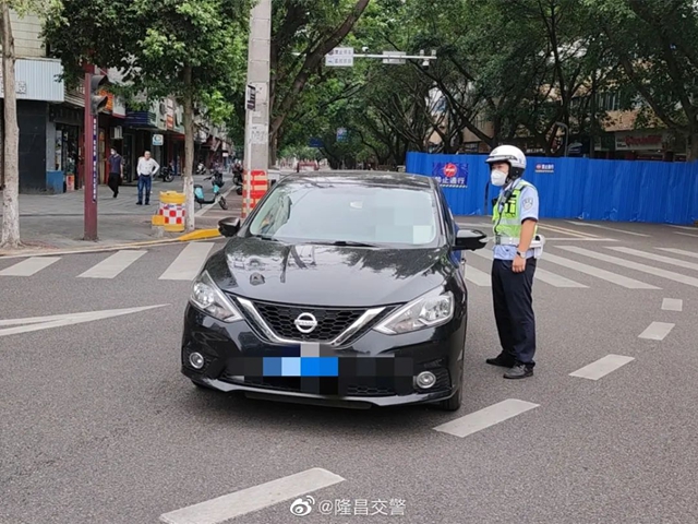 車５.jpg