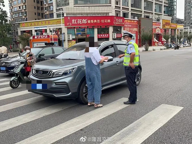車４.jpg