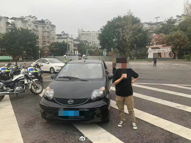 車２.jpg