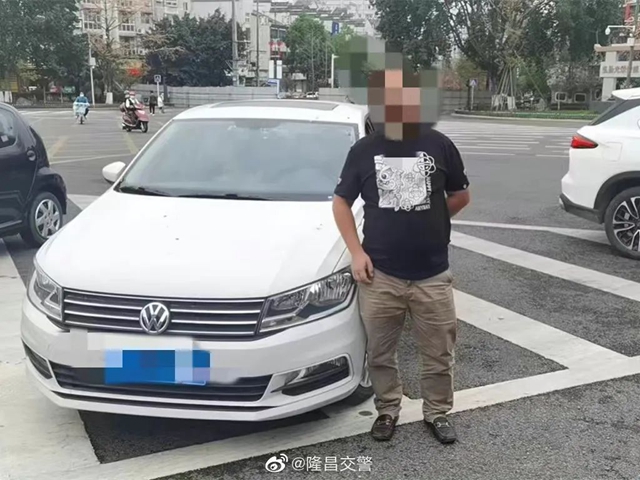 車３.jpg