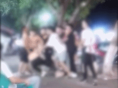５.gif