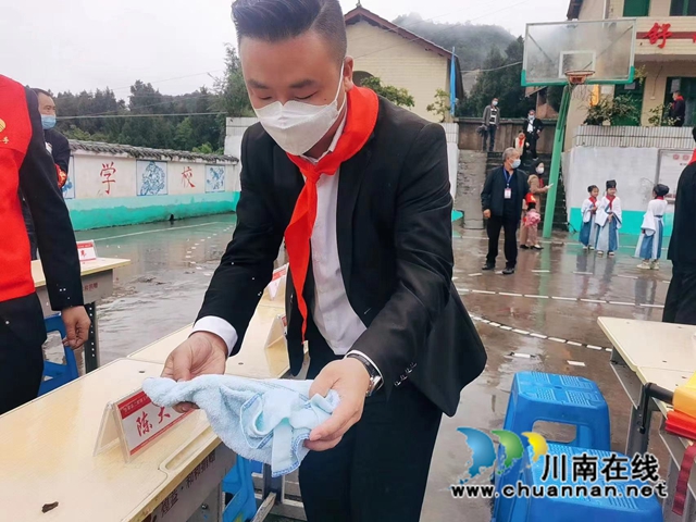 微信圖片_20220922174821.jpg
