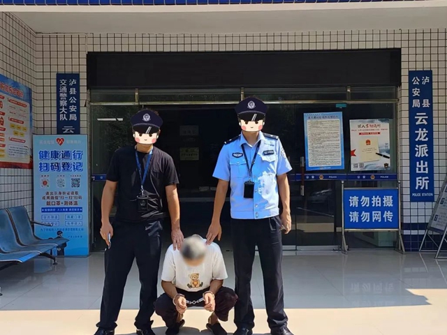 煙5.jpg