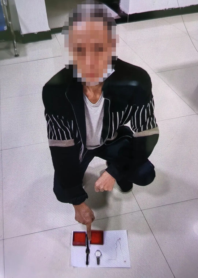 煙3.jpg