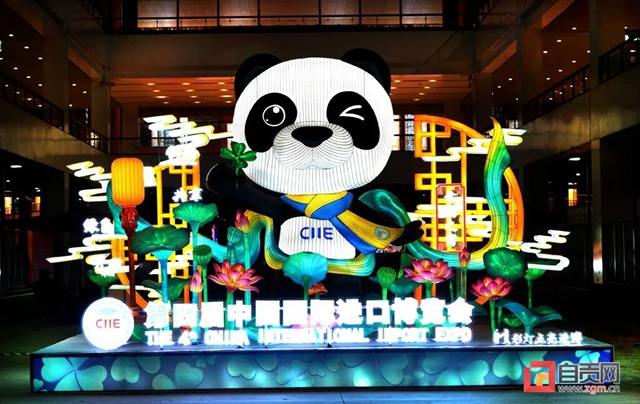 燈會(huì)2.jpg