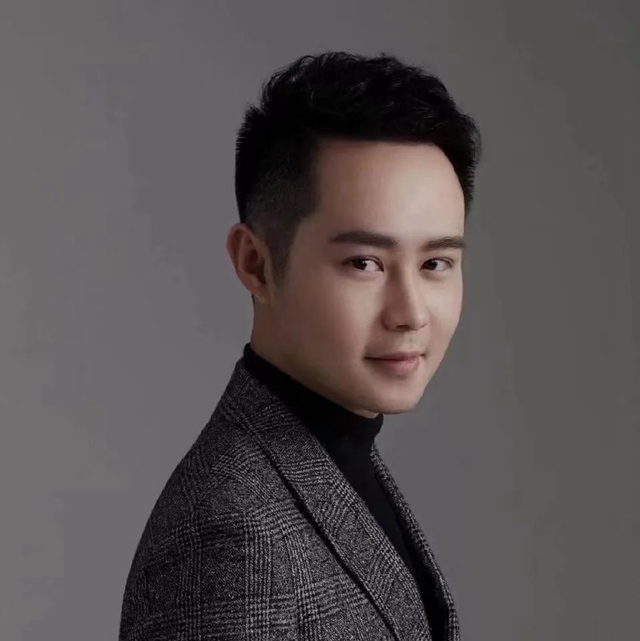 瀘州廣播電視臺(tái)陳亭甫：做融媒時(shí)代創(chuàng)意宣傳官