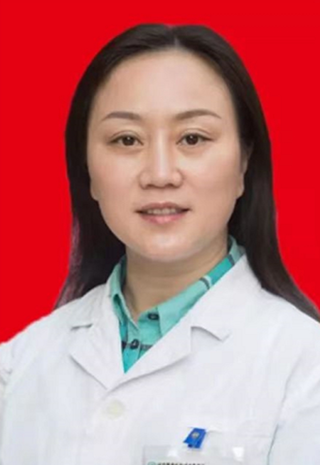 【擴(kuò)散】過度使用孩子的“視力存款”，小心……