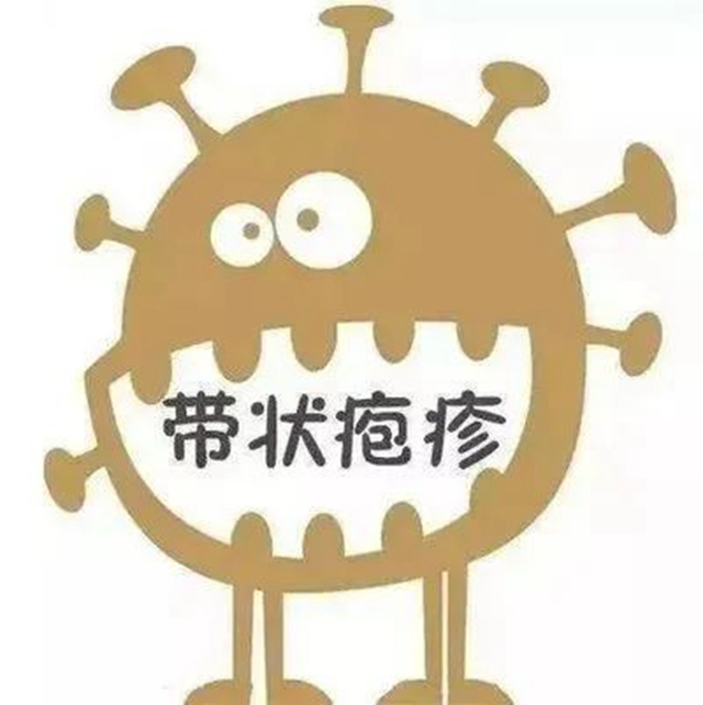 【擴(kuò)散】?jī)商焓罩问鄠€(gè)，這種痛鉆心子