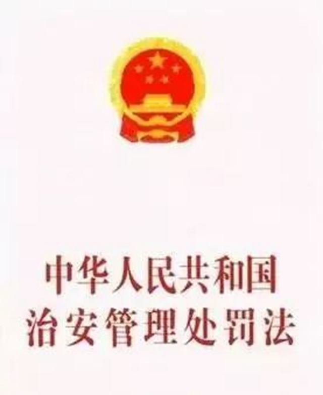 拘4.jpg