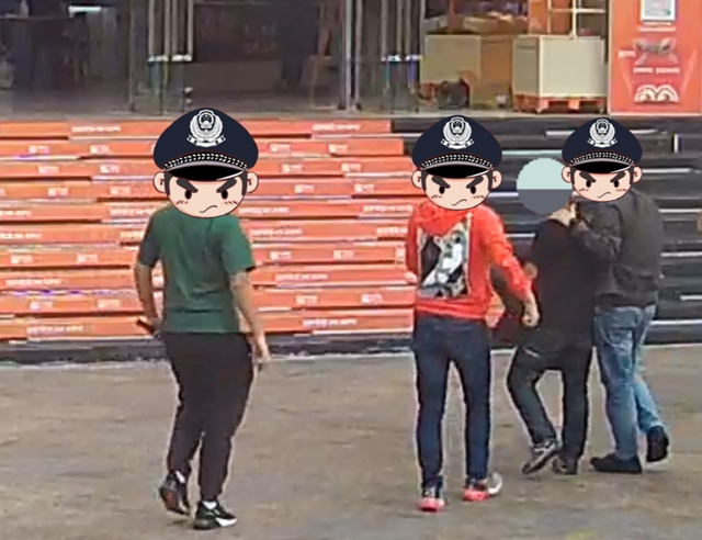 外賣1.jpg