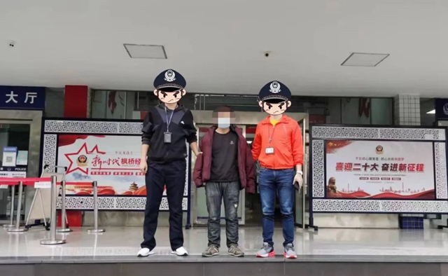 外賣4.jpg