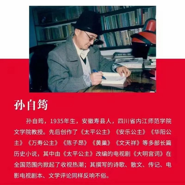 文5.jpg