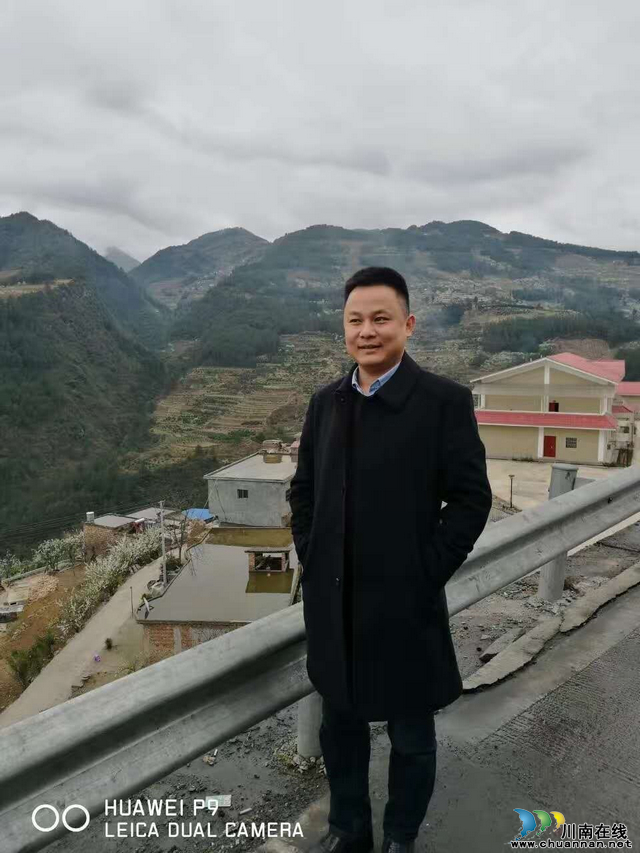 鄧曉波.jpg