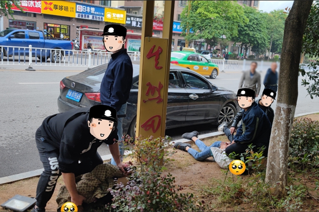 1.jpg