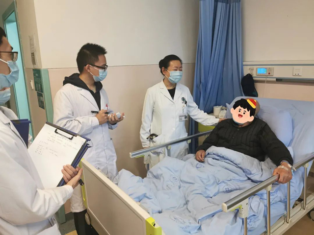 1-1.jpg
