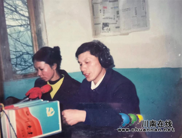 微信圖片_20221122093910.jpg