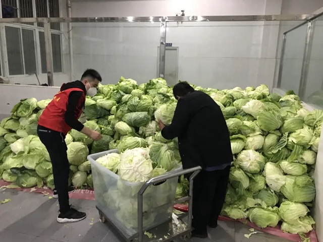 暖心5.jpg