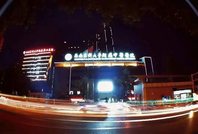 車禍2.jpg