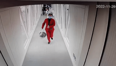 微信圖片_20221203112635.gif