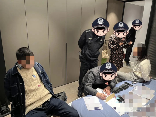 槍手2.jpg