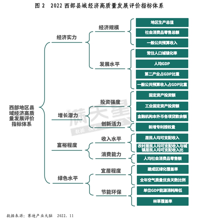 百?gòu)?qiáng)2.jpg