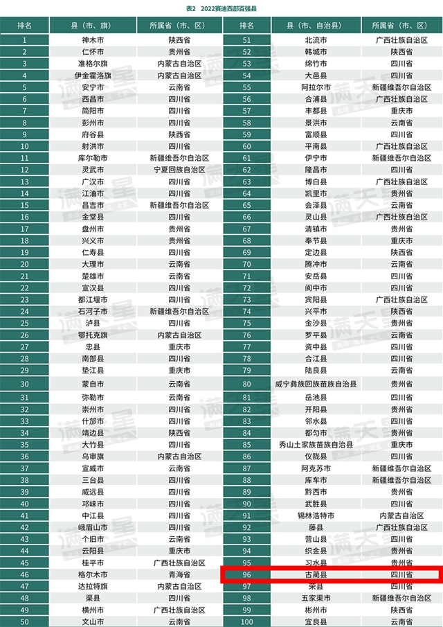 百?gòu)?qiáng)1.jpg