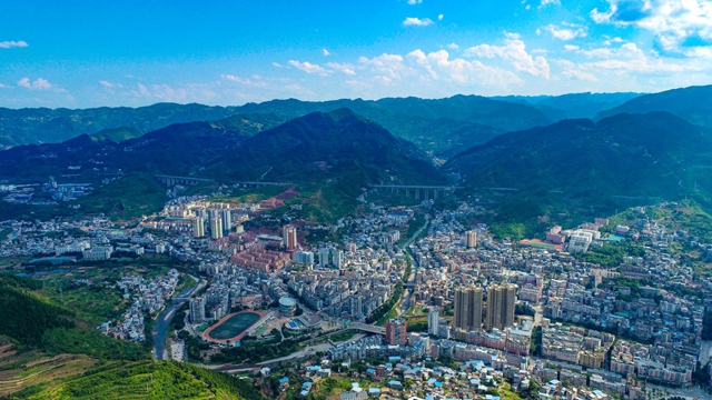 百?gòu)?qiáng)5.jpg