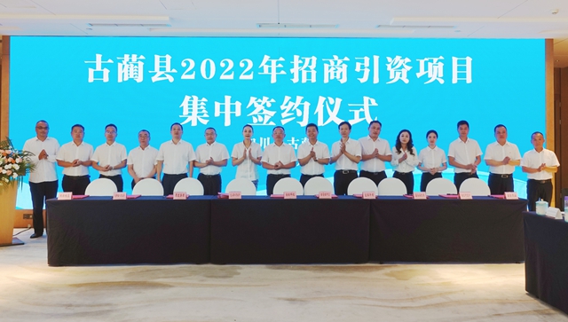 百?gòu)?qiáng)15.jpg