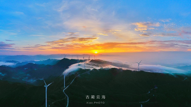 百?gòu)?qiáng)20.jpg
