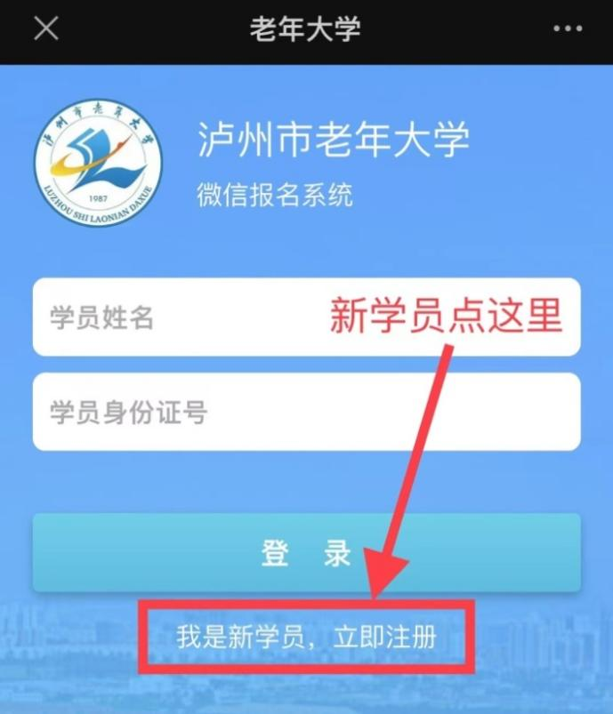 碼2.png