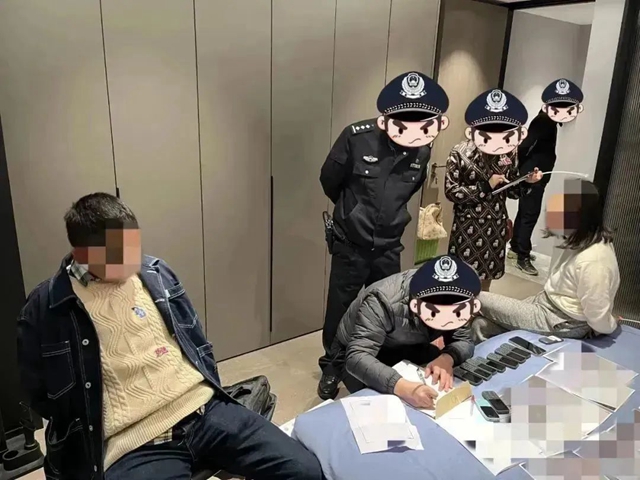 考3.jpg