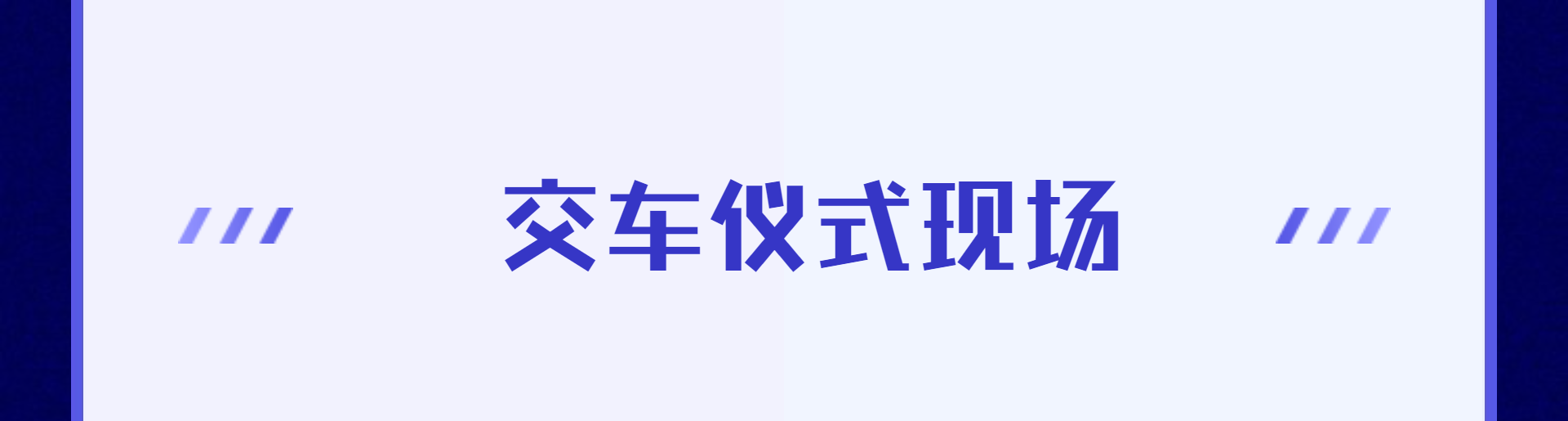 13.png