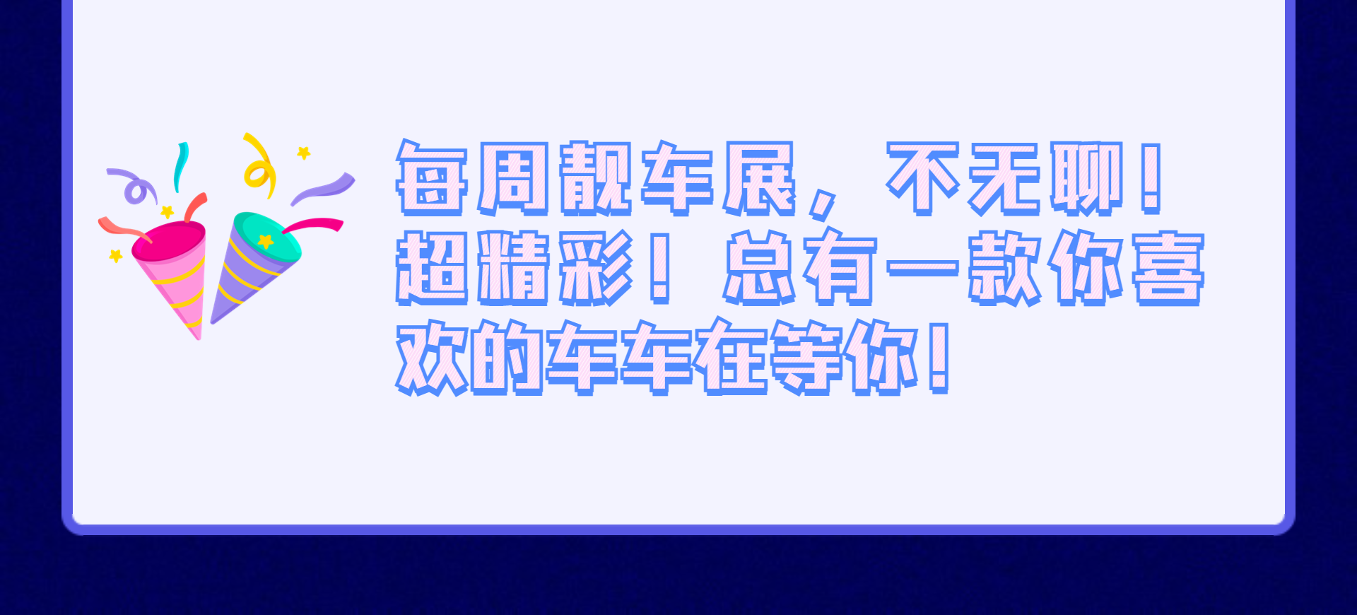 17.png