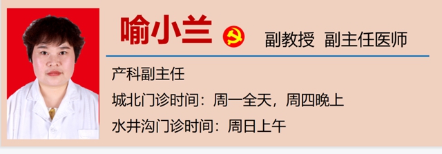 ８.jpg