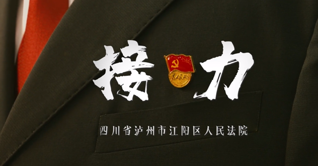 QQ瀏覽器截圖20221212103825.png